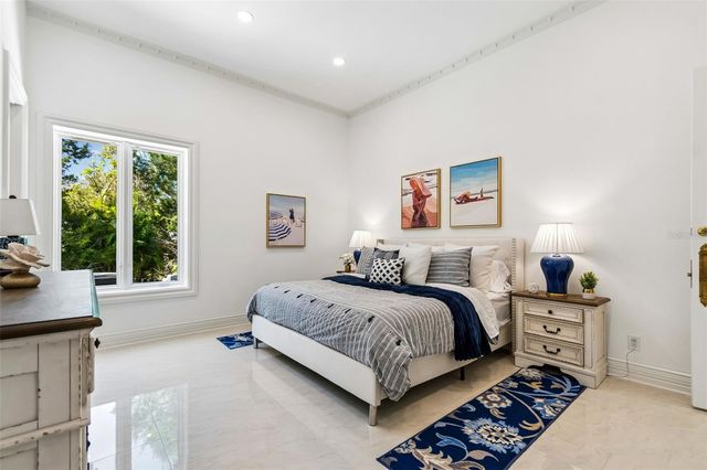 1516 BAYSHORE BOULEVARD, Dunedin, FL 34698