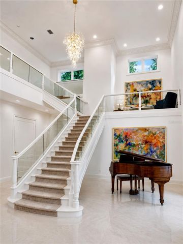 1516 BAYSHORE BOULEVARD, Dunedin, FL 34698