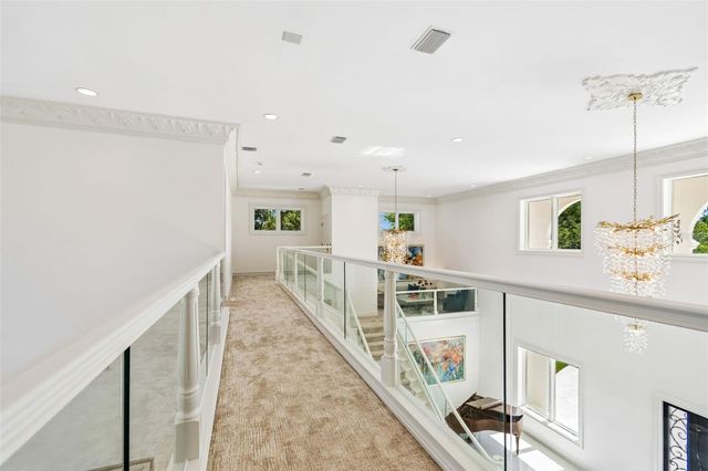1516 BAYSHORE BOULEVARD, Dunedin, FL 34698