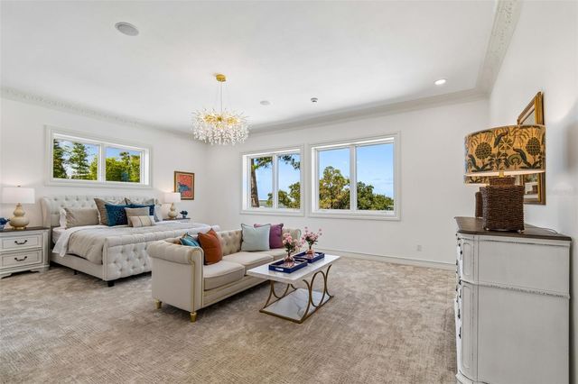 1516 BAYSHORE BOULEVARD, Dunedin, FL 34698