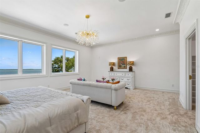 1516 BAYSHORE BOULEVARD, Dunedin, FL 34698