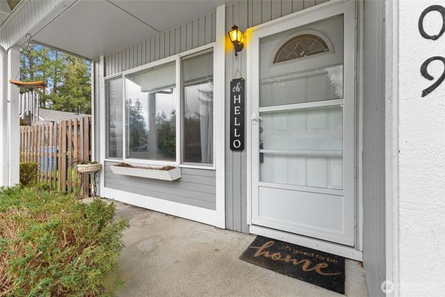 14209 14211 107th Avenue Ct E, Puyallup, WA 98374