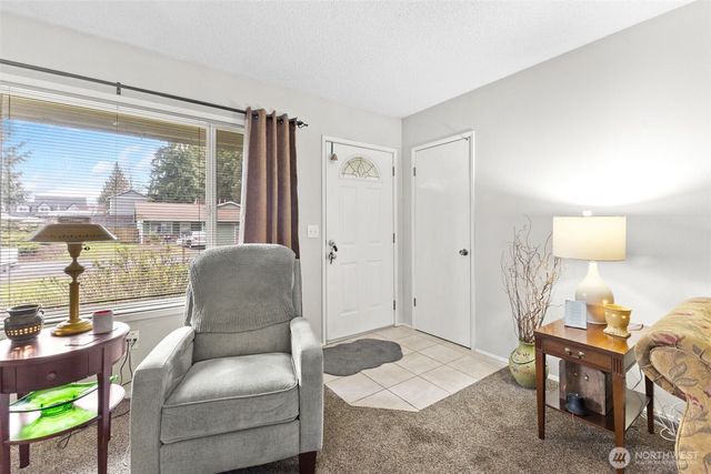 14209 14211 107th Avenue Ct E, Puyallup, WA 98374