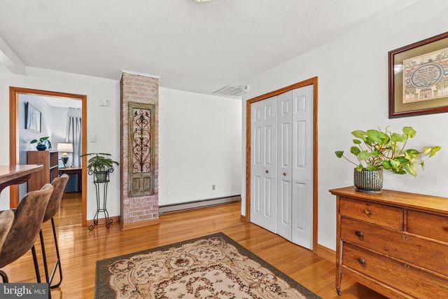 4243 HAMMONDS MILL RD, Hedgesville, WV 25427