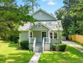 2490 Barge SW Road, Atlanta, GA 30331