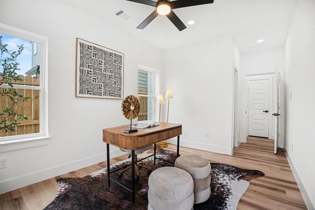 115 Milby Street, Houston, TX 77003
