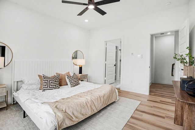 115 Milby Street, Houston, TX 77003