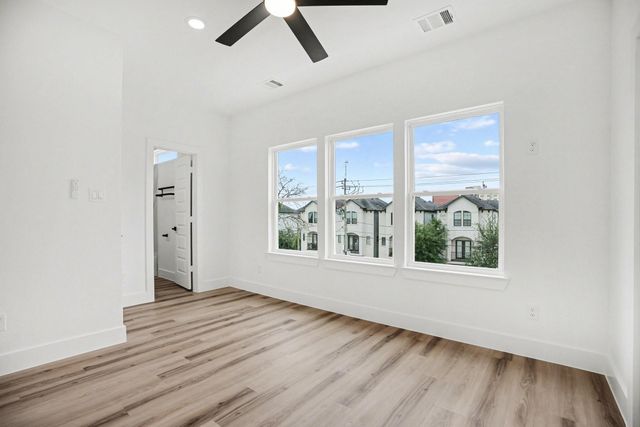115 Milby Street, Houston, TX 77003
