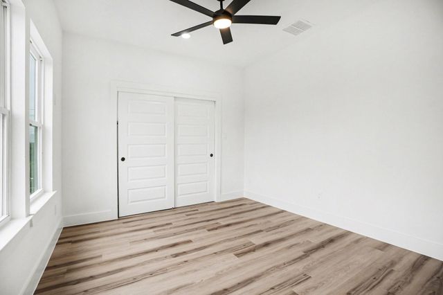 115 Milby Street, Houston, TX 77003