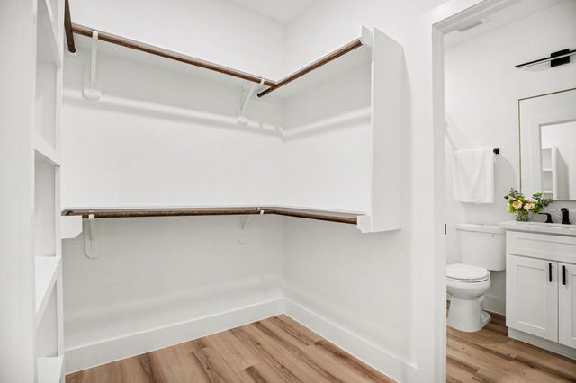 115 Milby Street, Houston, TX 77003