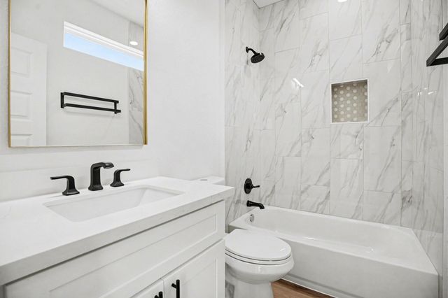 115 Milby Street, Houston, TX 77003