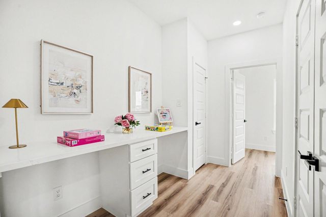 115 Milby Street, Houston, TX 77003