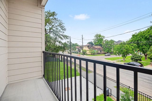 115 Milby Street, Houston, TX 77003