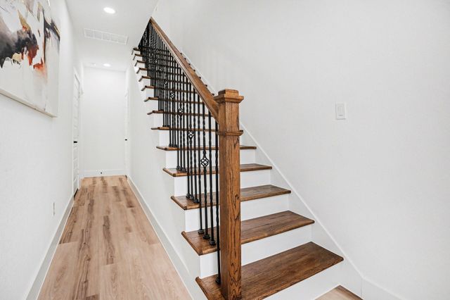 115 Milby Street, Houston, TX 77003