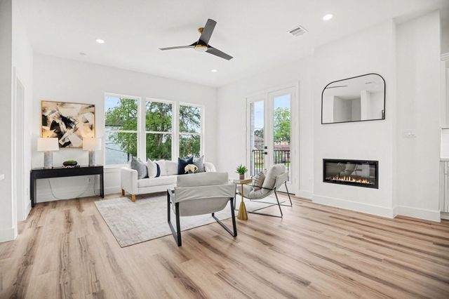 115 Milby Street, Houston, TX 77003