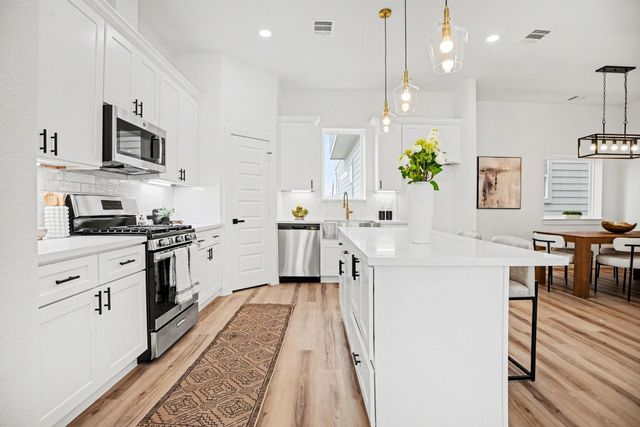 115 Milby Street, Houston, TX 77003