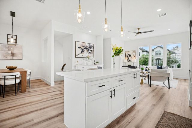 115 Milby Street, Houston, TX 77003
