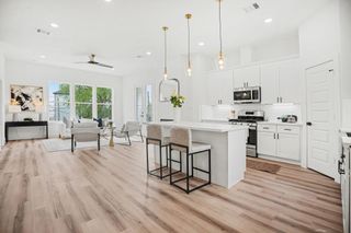 115 Milby Street, Houston, TX 77003
