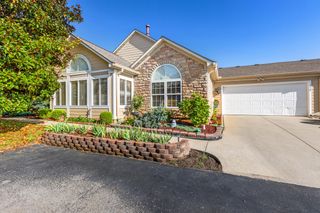 258 Churchill Crossing, Nicholasville, KY 40356