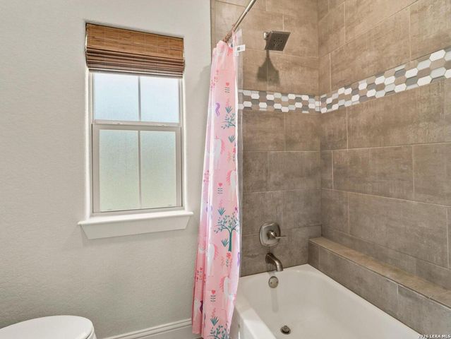 125 White Oak Trl, Boerne, TX 78006