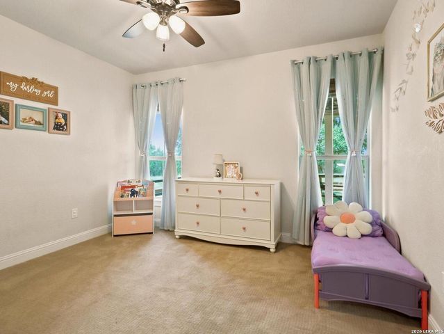 125 White Oak Trl, Boerne, TX 78006