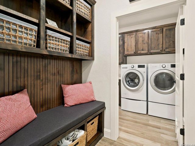 125 White Oak Trl, Boerne, TX 78006