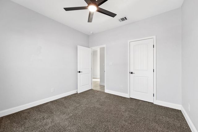 601 S Carver, Midland, TX 79701