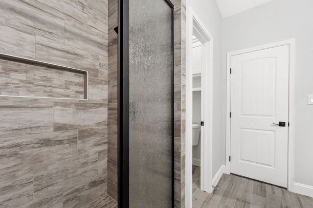 601 S Carver, Midland, TX 79701