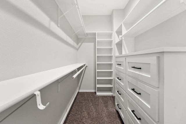 601 S Carver, Midland, TX 79701