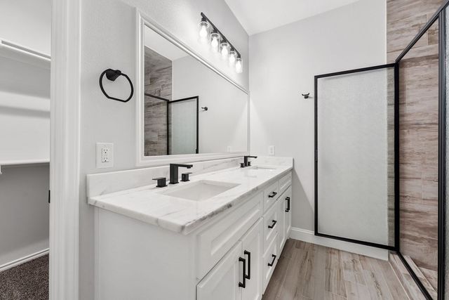 601 S Carver, Midland, TX 79701