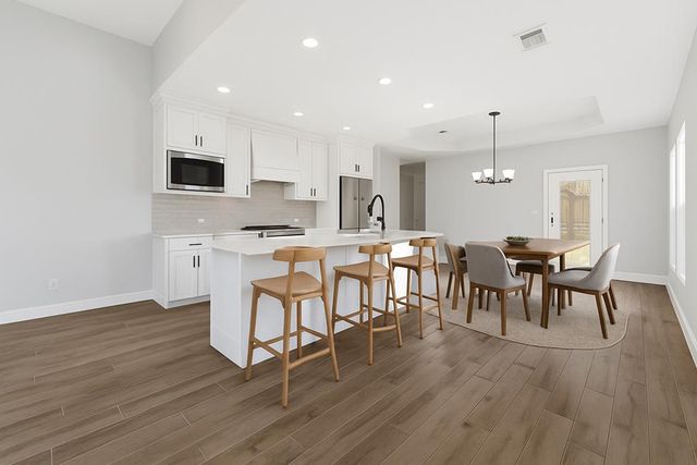 601 S Carver, Midland, TX 79701