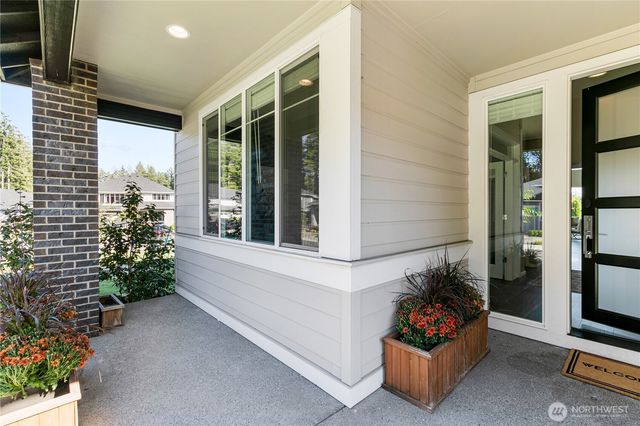 4495 Castleton Road SW, Port Orchard, WA 98367