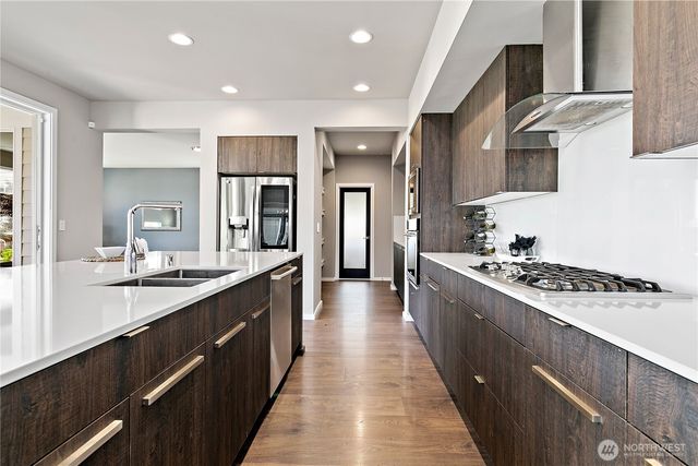 4495 Castleton Road SW, Port Orchard, WA 98367