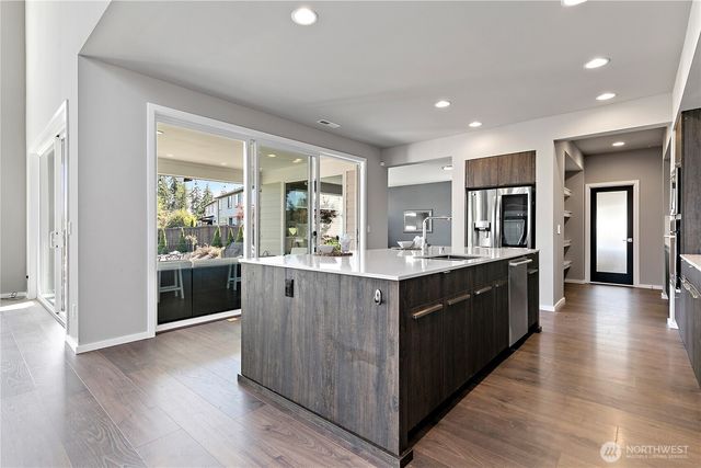 4495 Castleton Road SW, Port Orchard, WA 98367