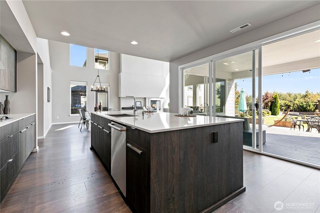 4495 Castleton Road SW, Port Orchard, WA 98367