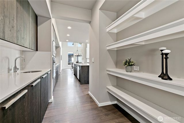 4495 Castleton Road SW, Port Orchard, WA 98367