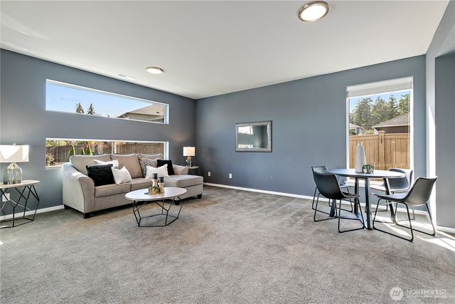 4495 Castleton Road SW, Port Orchard, WA 98367