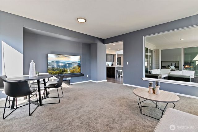 4495 Castleton Road SW, Port Orchard, WA 98367