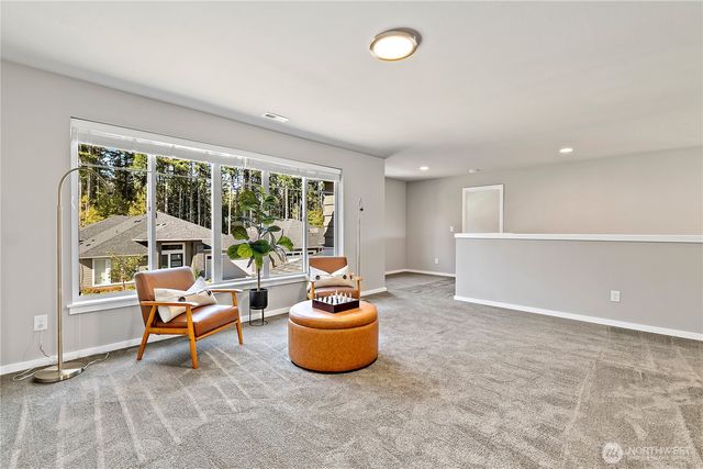 4495 Castleton Road SW, Port Orchard, WA 98367