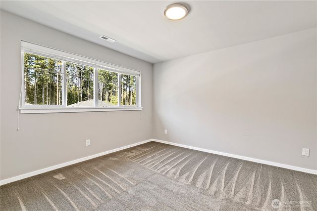 4495 Castleton Road SW, Port Orchard, WA 98367