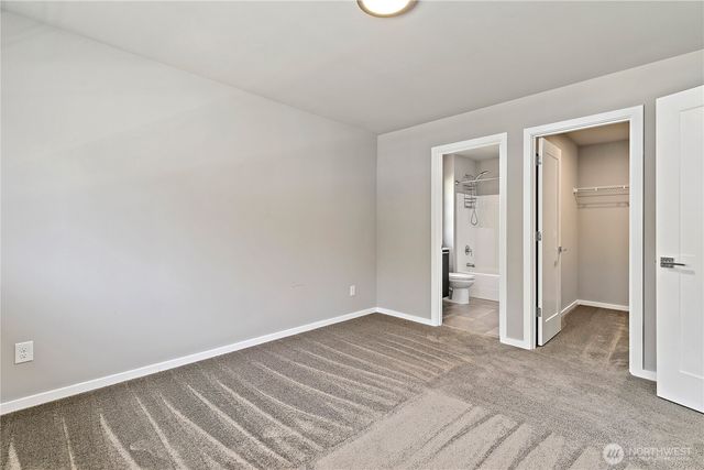 4495 Castleton Road SW, Port Orchard, WA 98367