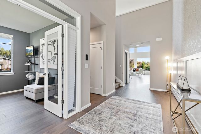 4495 Castleton Road SW, Port Orchard, WA 98367