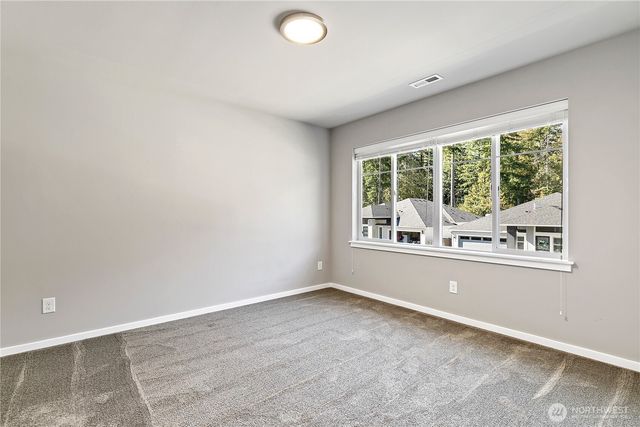 4495 Castleton Road SW, Port Orchard, WA 98367