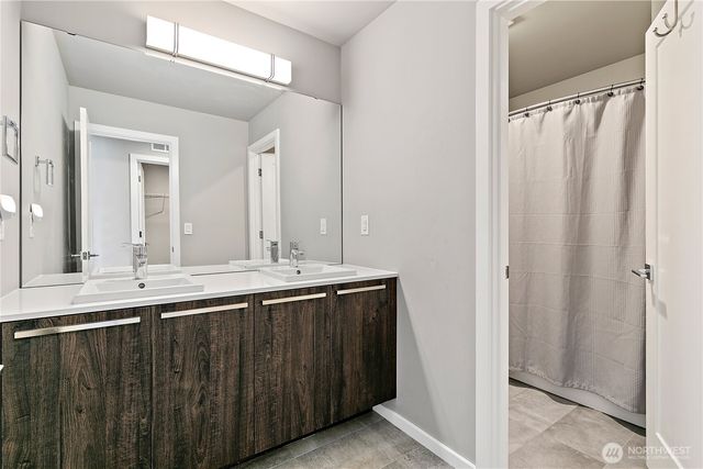 4495 Castleton Road SW, Port Orchard, WA 98367