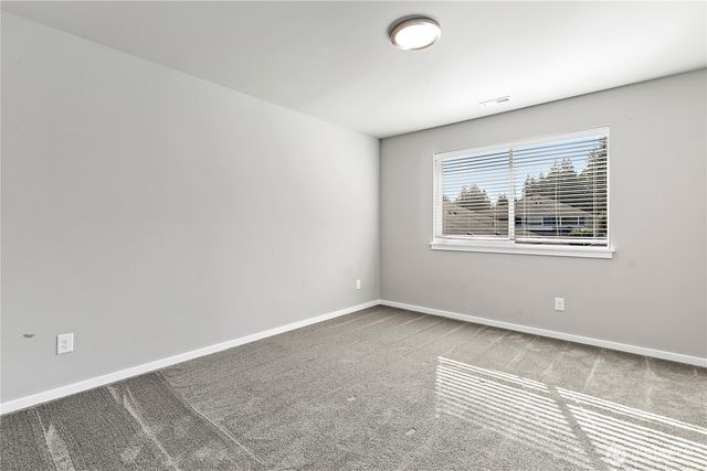 4495 Castleton Road SW, Port Orchard, WA 98367