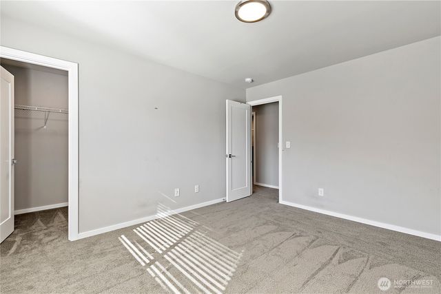 4495 Castleton Road SW, Port Orchard, WA 98367