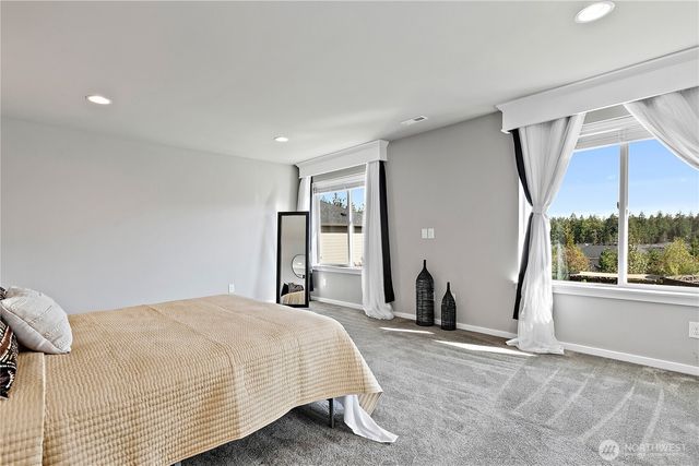 4495 Castleton Road SW, Port Orchard, WA 98367