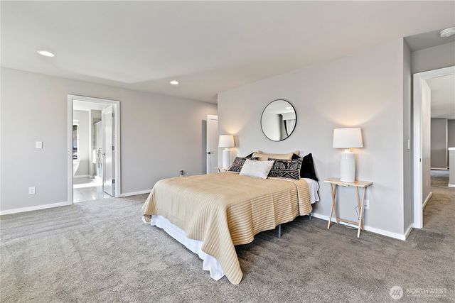 4495 Castleton Road SW, Port Orchard, WA 98367