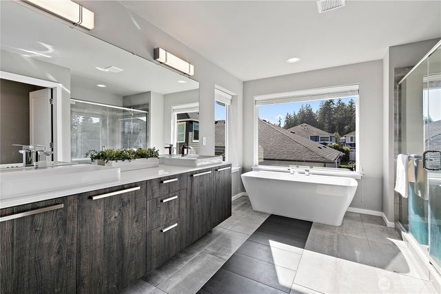 4495 Castleton Road SW, Port Orchard, WA 98367