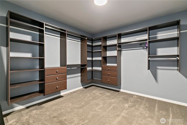 4495 Castleton Road SW, Port Orchard, WA 98367